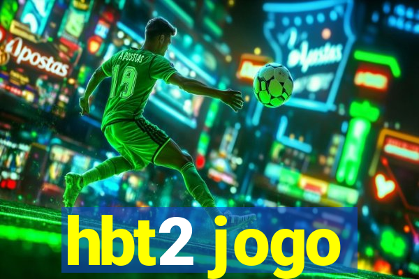 hbt2 jogo